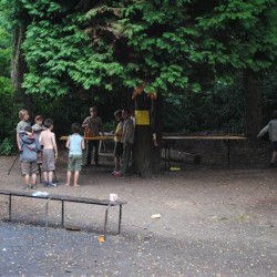 DSC 0731  Small - Scouts en Gidsen Zaventem 